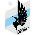 Emblema Minnesota United FC
