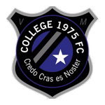 Emblema College 1975