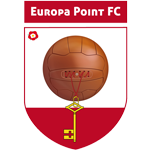 Emblema Europa Point