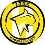 Emblema Lynx