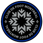 Emblema CF Montreal