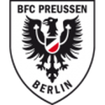 Emblema BFC Preussen