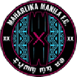 Emblema Maharlika