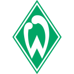 Emblema Werder Bremen