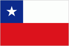Emblema Chile U20