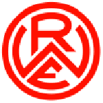 Emblema Rot-Weiß Essen