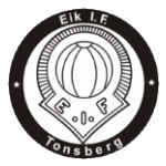 Emblema Eik-Tønsberg