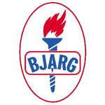 Emblema Bjarg