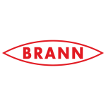 Emblema Brann II