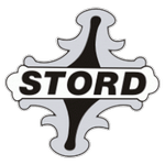 Emblema Stord