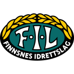 Emblema Finnsnes