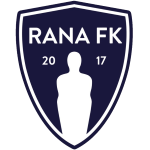 Emblema Rana