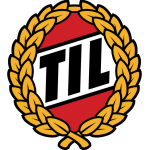 Emblema Tromsø II
