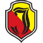 Emblema Jagiellonia II