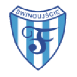 Emblema Flota Świnoujście