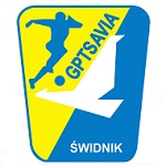 Emblema Avia Świdnik