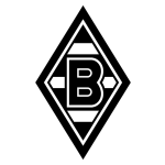 Emblema Borussia Mönchengladbach