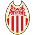 Emblema Stade Payerne