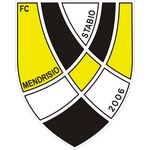 Emblema Mendrisio
