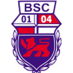 Emblema Bonner SC