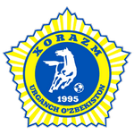 Emblema Xorazm