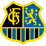 Emblema FC Saarbrücken