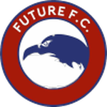 Emblema Future FC
