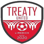 Emblema Treaty United