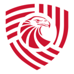 Emblema Iberia 2010