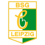 Emblema BSG Chemie Leipzig