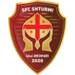 Emblema Shturmi