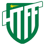 Emblema Hammarby Talang