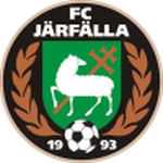 Emblema Järfälla