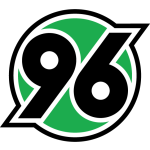 Emblema Hannover 96