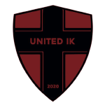 Emblema United Nordic