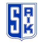 Emblema Storfors