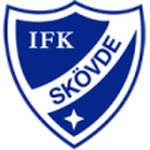 Emblema IFK Skövde