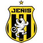 Emblema Zhenys