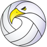 Emblema Ciudad de Bolívar