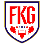 Emblema Garliava