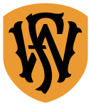 Emblema Fort Wayne