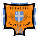Emblema JK Tabasalu