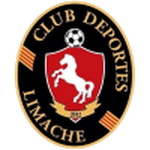 Emblema Deportes Limache