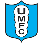 Emblema Uruguay Montevideo