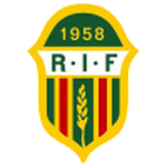 Emblema Rågsved