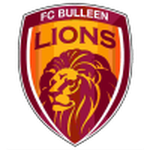 Emblema Bulleen Lions