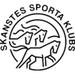Emblema Skanste
