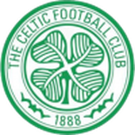 Emblema Celtic II