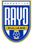 Emblema Rayo Zuliano