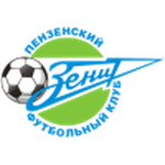 Emblema Zenit Penza